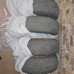 Opony zimowe 4szt. GOODYEAR ULTRA GRIP 9+ 205, 55, 16, 2022r.
