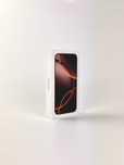 Apple iPhone 16 Pro 256 Gb / Gwarancja / Desert Titanium / Sklep
