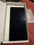 Samsung Galaxy S24 Ultra