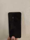 Vendo Huawei P Smart 2019