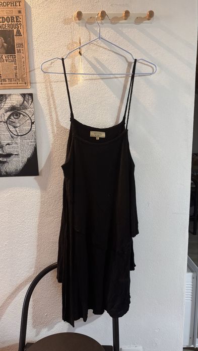 Vestido da Guess XL