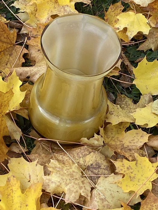 Wazon Lucyna Pijaczewska