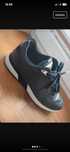 Buty sportowe  guess