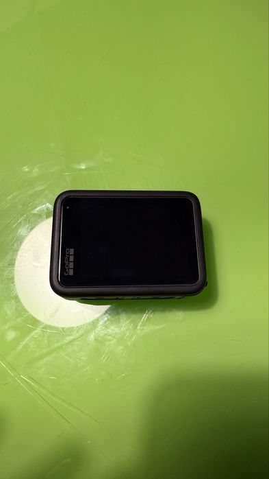 Gopro Hero10 black (com cartão, +acessorios)