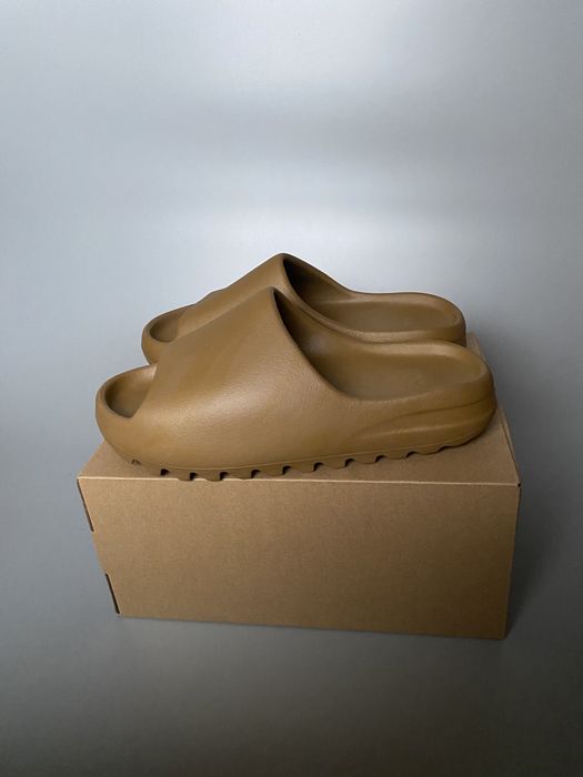 Yeezy slide ochre 37 | 42