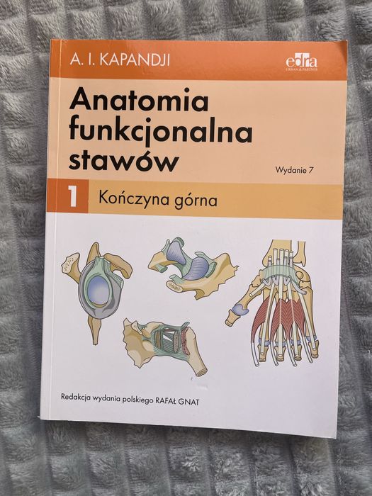 Książki dla studentów medycyny tanio