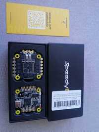 Політний стек Speedybee F405 v3 BLS A FC & ESC