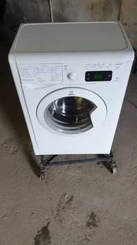 Pralka INDESIT 5 Kg