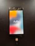 iPhone 7 używany