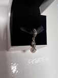 Charms Pandora Disney Arielka