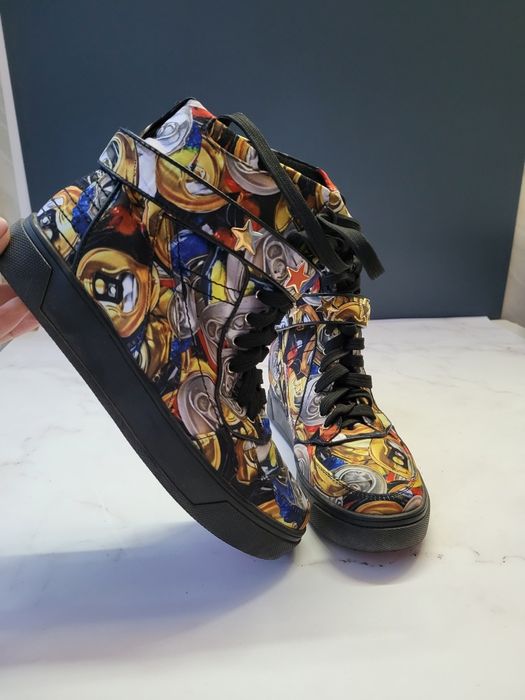 Черевики жіночі 39 р