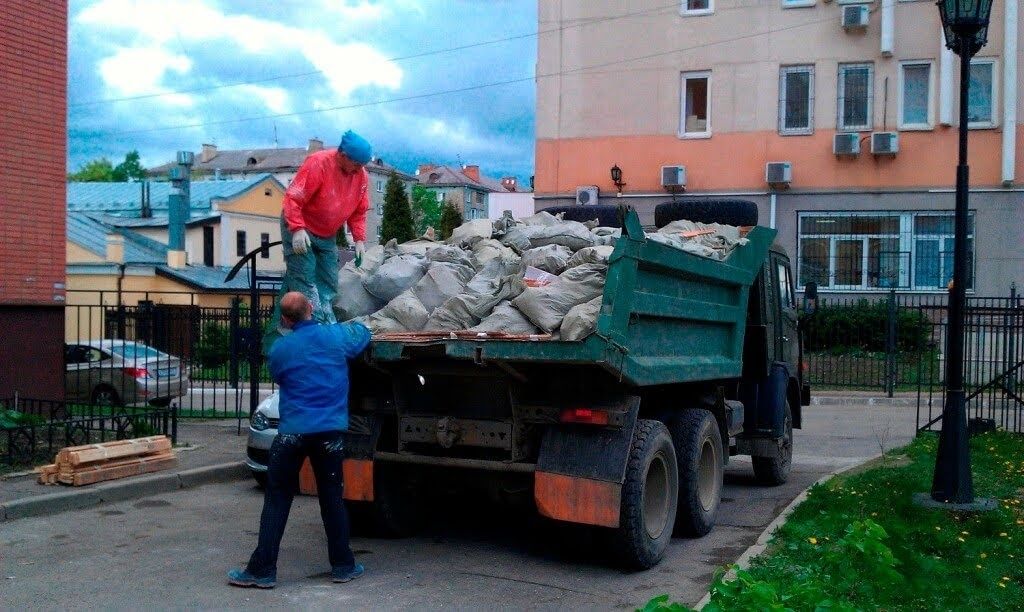 Уголь. Уголь в мешках. Дрова. Сыпучие. Песок щебень шлак вывоз мусора