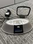 JBL one time 200iD