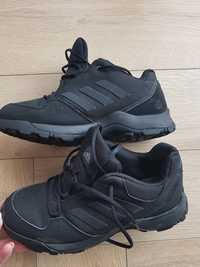 Adidasy buty sportowe adidas