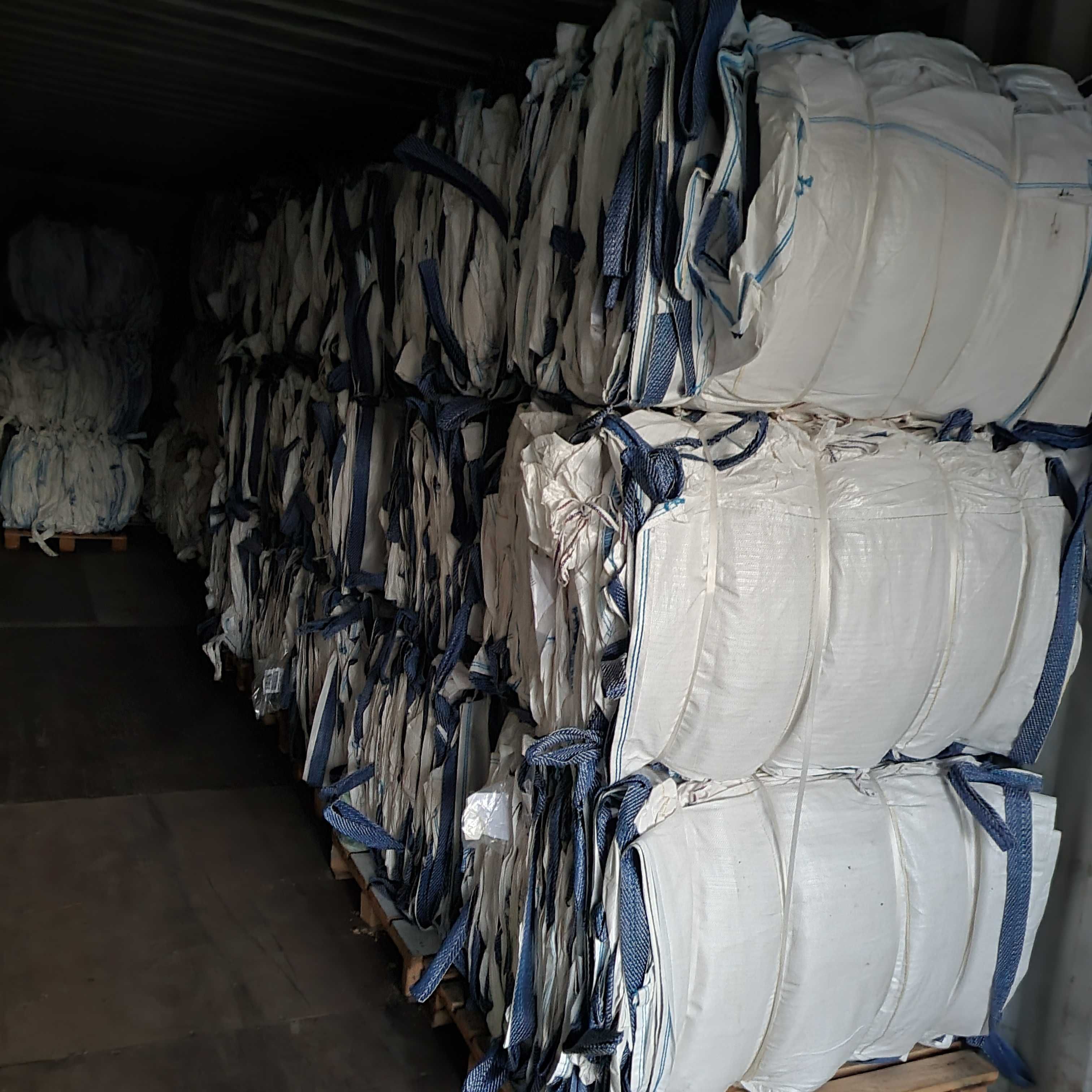 Big Bag Hurtownia Worki worek bagi