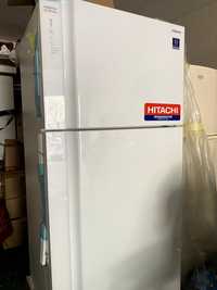 Холодильник HITACHI R-V610PUC7 новий