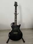 Gitara elektryczna Prs se 245 ca