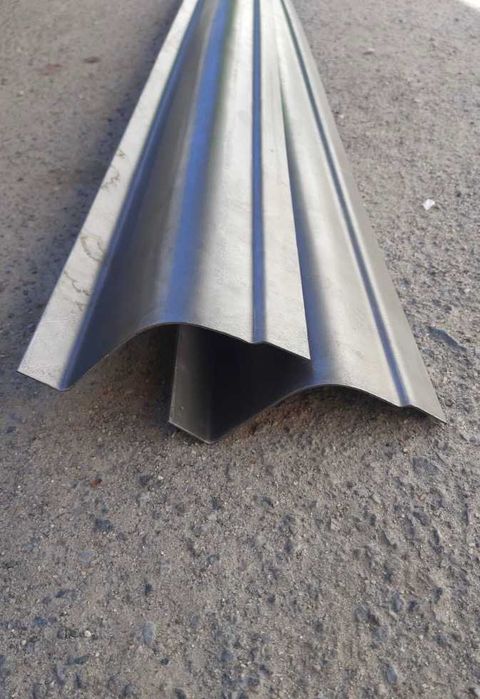 ПОРОГИ Фіат Добло , Дукато , Крома, Fiat Doblò , Fiat Ducato.