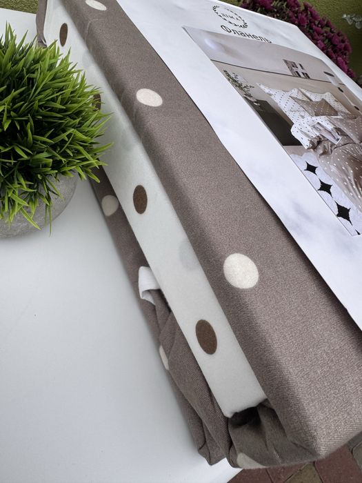 Фланель Постільна Білизна Продаж білизни Фланель Постільна білизна