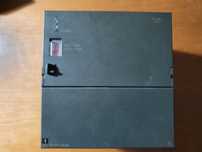 Zasilacz PS307 10A