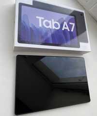 Продам Galaxy tab A7