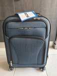 Trolley de viagem