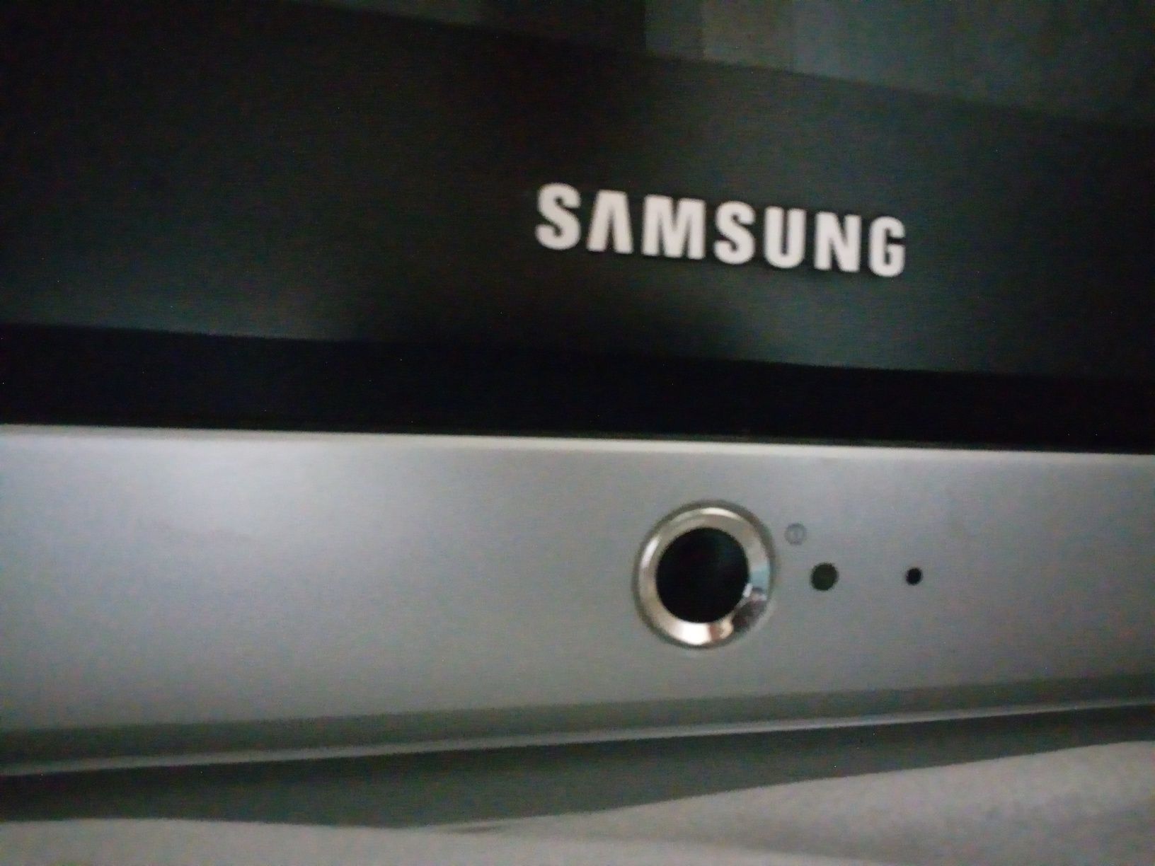На продаж, під відновлення телевізор Samsung 29'