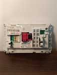 Whirlpool AWOC942830PBL - sterownik moduł W105.60654/G