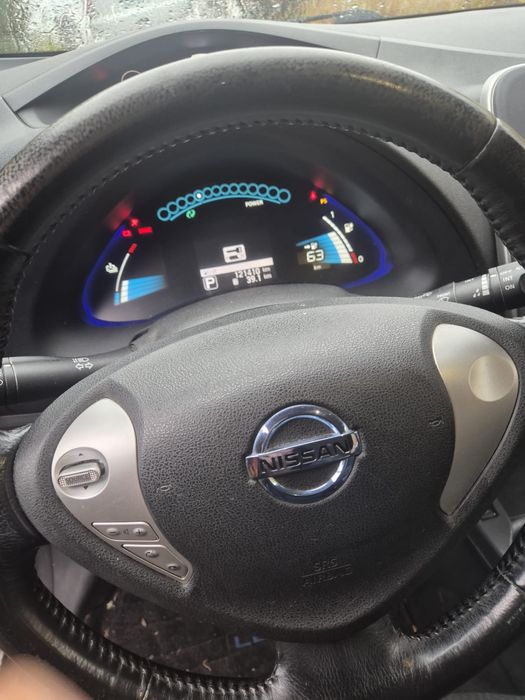 Ліф 2014 рік, 11/12 подвлок