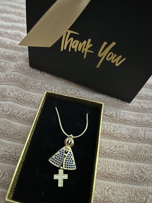 Bijuteria Aço Inoxidavel