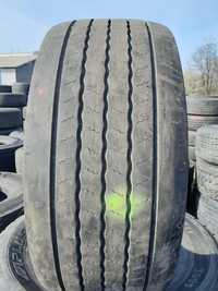 385/55R22.5 Continental Conti Hybrid HS3