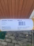 Sikaflex TS Plus