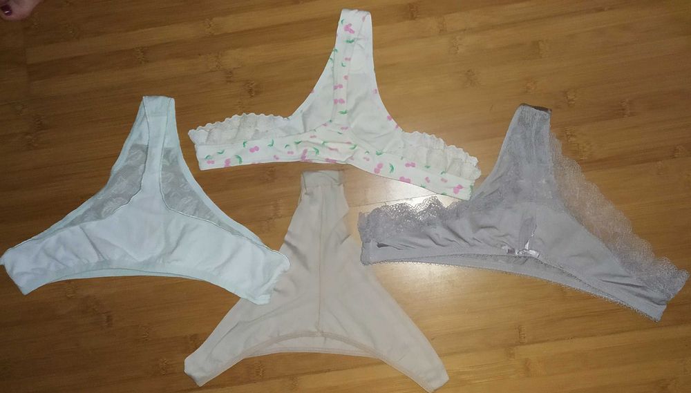 Трусы-утяжка. Штаны-утяжка размер 46-48. Трусики.