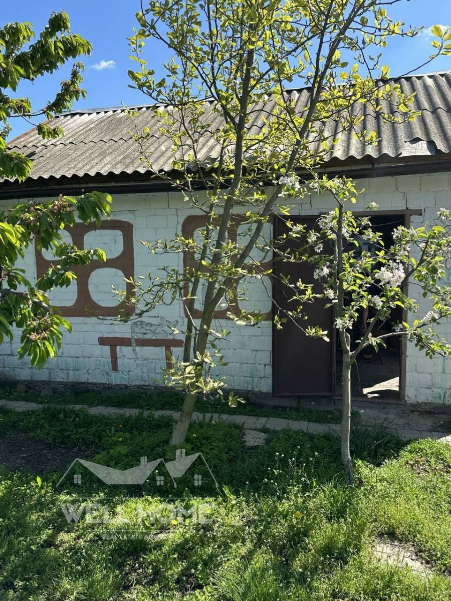 Продаж будинку  Якова Залозного, Княжичi, Бровари