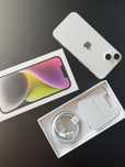 Apple Iphone 14 (128GB)