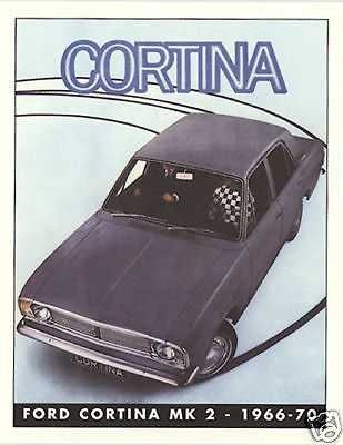 ford cortina купе ретро 1969 made in england, на учете, 90% оригинал