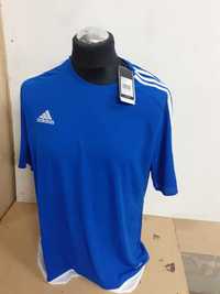 Koszulka Adidas oryginalna