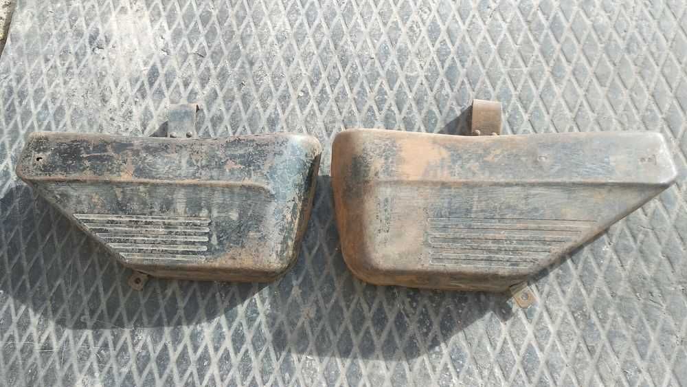 Продам Карбиратор Пако