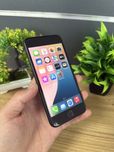 Apple Iphone SE 2  64  Gb Neverlock !