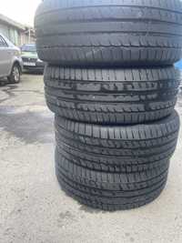 Michlen Primacy 205/55 R16 літо