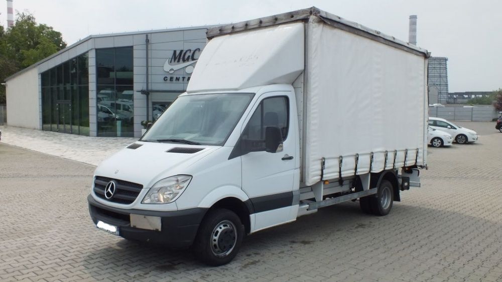 Przeprowadzka, Wywóz mebli, Magazynowanie, Transport
