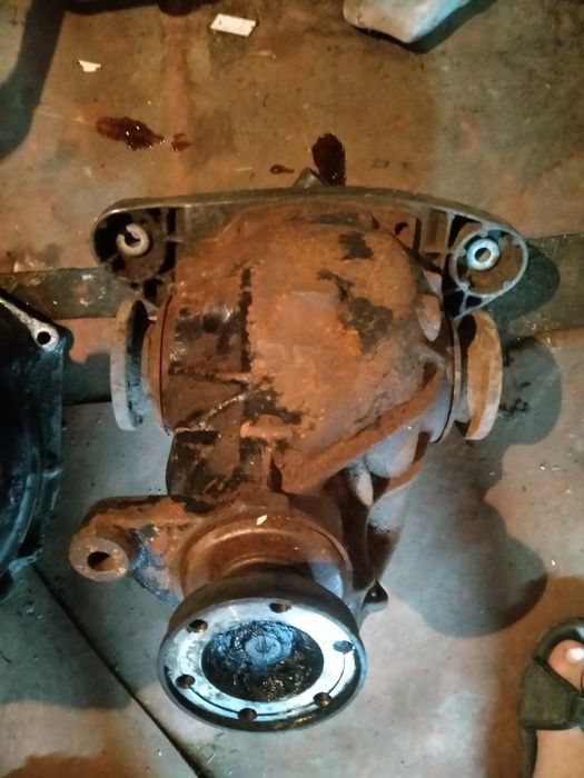 Рено Лагуна Пасат В6 Ауді В6 ВМW E36 E38