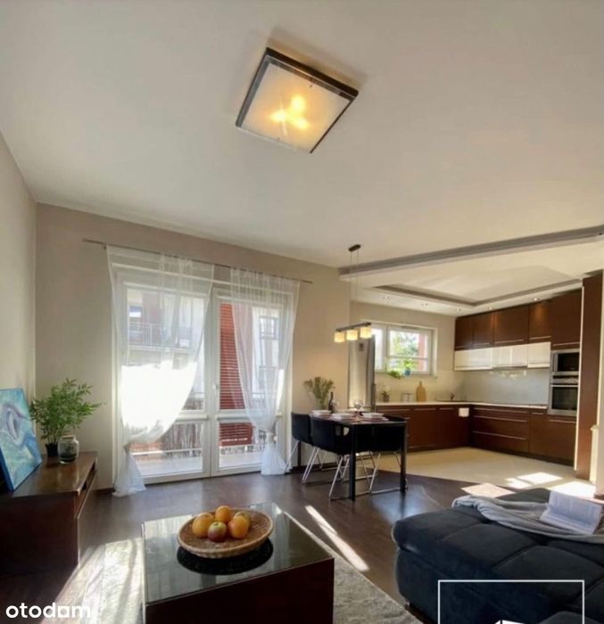 Pienista Nowe Polesie I Łódź