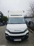 sprzedam Iveco Daily 10EP