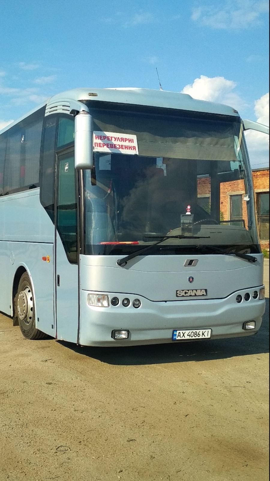 Заказ,аренда, прокат микроавтобусов, автобусов, пассажирские перевозки