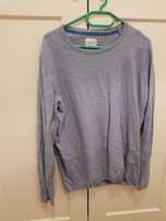 Sweter