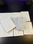 Battery Pack powerbank magsafe 5.000mAh