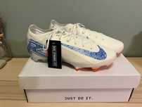 Nike Mercurial Vapor 16 Elite FG 45