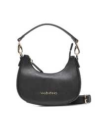 Сумка Valentino Zero VBS7B305. Валентино. Zero nero. Bag valentino.