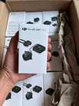 DJI O4 Air Unit Pro,  В наявності Київ, НП, ОЛХ доставка